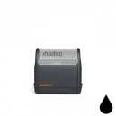 Modico 2