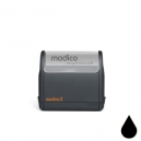 Modico 3