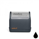Modico 4