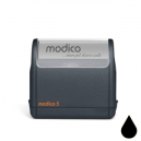 Modico 5