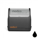 Modico 6