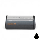 Modico 10
