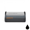 Modico 12
