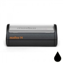 Modico 14